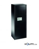 armoire-à-fusils-blindée-h200-12