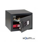 coffre-fort-à-serrure-électronique-h200-16