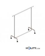 portant-à-vêtements-extensible-h20301