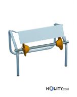 porte-rouleaux-en-acier-verni-blanc-h2031