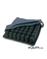 coussin-anti-escarres-à-air-h20612