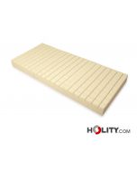 matelas-en-polyuréthane-h20632
