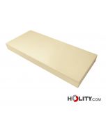 matelas-anti-escarres-ignifugé-et-ventilé-h20633