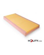 matelas-anti-escarre-intérieur-rigide-h206_69