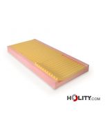 matelas-anti-escarre-avec-intérieur-ventilé-h206_70