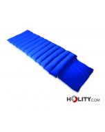 sur-matelas-anti-escarres-en-fibres-creuses-h206_71