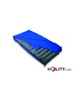 matelas-anti-escarres-à-éléments-interchangeables-h206_72