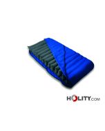 matelas-anti-escarre-en-fibres-crueuses-et-base-en-pu-h206_73