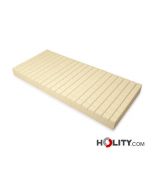 matelas-anti-escarre-en-PU-ventilé-h206_75