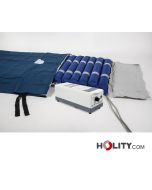 kit-anti-escarres-avec-matelas-et-compresseur-h206_77