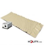 kit-matelas-anti-escarres-et-compresseur-h206_78