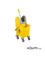 chariot-de-nettoyage-h2077