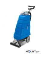 machine-professionnelle-de-nettoyage-h20802