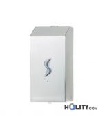 distributeur-automatique-de-savon/gel-h2085