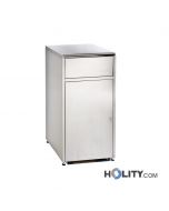 poubelle-vide-plateaux-avec-portière-basculante-120-L-h2089