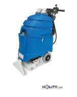 machine-pour-nettoyage-professionnel-h208_11