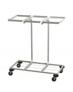 chariot-porte-linge-h20-102