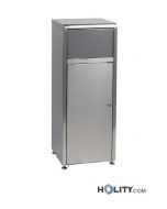 poubelle-vide-plateaux-pour-fast-food-h20-123