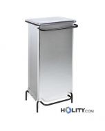 poubelle-professionnelle-en-inox-h20-128