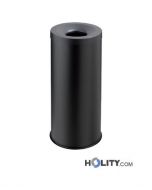 corbeille-à-déchet-pour-intérieurs-en-acier-inox-h20-146