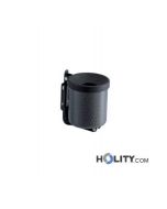 Cendrier-mural-h20_182