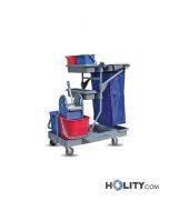 chariot-multifonction-de-nettoyage-h20_190