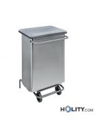 poubelle-porte-sac-d'une-capacité-de-70-Litres-h20_201