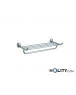 étagère-porte-serviettes-pour-hôtel-h20-213