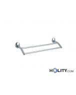 porte-serviettes-de-bain-h20-214