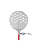pelle-à-pizza-en-aluminium-h211-29