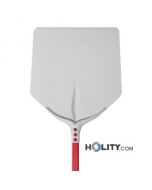 pelle-carré-pour-pizzas-h211_41