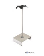 porte-pelle-à-3-supports-h211-44
