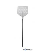 pelle-en-aluminium-pour-pizzas-h211_57