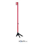 Colonne-porte-extincteur-h214_53