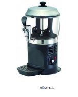 Machine-à-chocolat-chaud-h21503