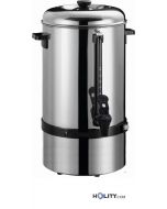 machine-pour-le-café-professionnelle-h21505