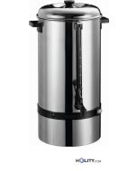 machine-à-café-100-tasses-h21506