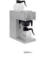 machine-à-café-avec-cruches-h21507