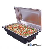 chafing-dish-électrique-professionnel-h215116