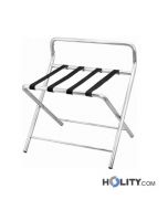 porte-bagage-pliable-pour-hôtel-55x63-h21513