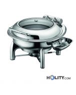 chauffe-plats-professionnel-en-acier-inox-h215137