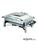 chafing-dish-en-acier-inox-professionnel-h215138