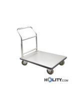 chariot-porte-caisses-en-acier-inox-h215143