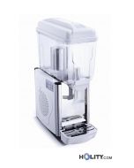 distributeur-de-boissons-fraîche-pour-buffet-d'hôtel-h215144