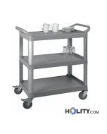 Chariot-de-service-pour-le-transport-de-vaisselle-h215145