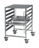 chariot-porte-plaques-inox-h215146