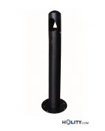 cendrier-en-acier-h215153