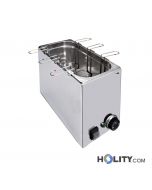 cuiseur-à-œufs-électrique-pour-buffet-d'hôtel-h215156
