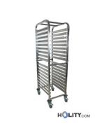 chariot-porte-plateaux-h215158