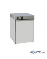 chauffe-assiettes-professionnel-h215160